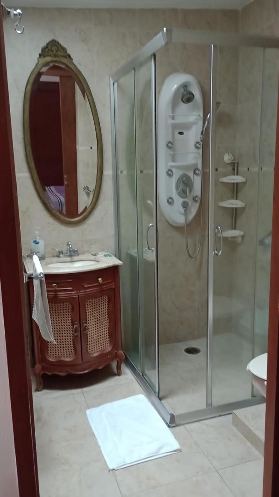 Cuija Coyoacan Bed & Breakfast 2*