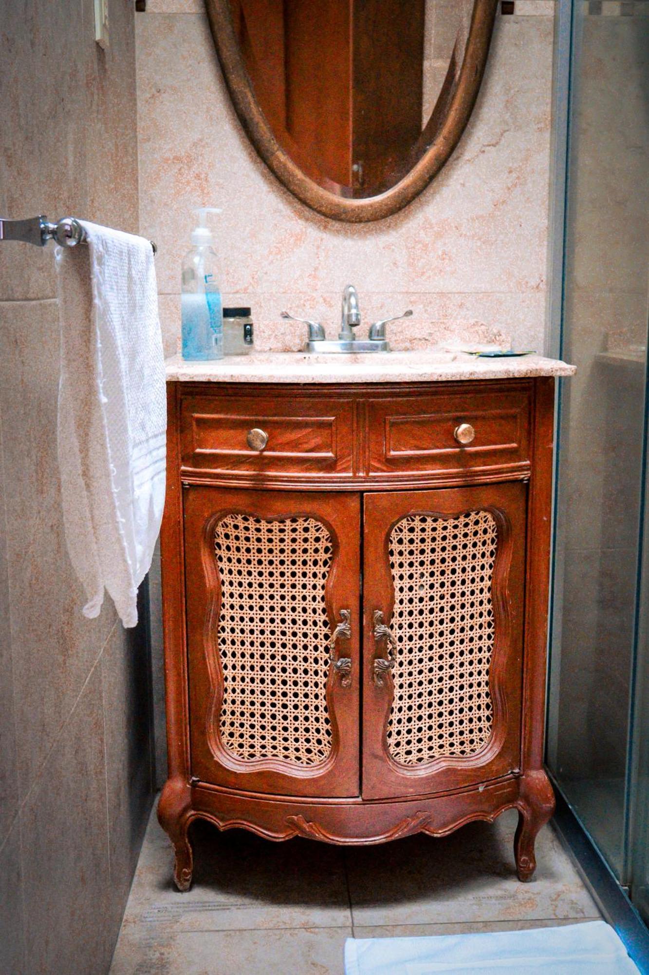 Bed & Breakfast Cuija Coyoacan Mexico City